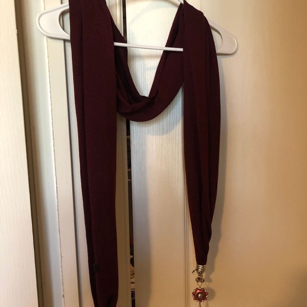Scarf